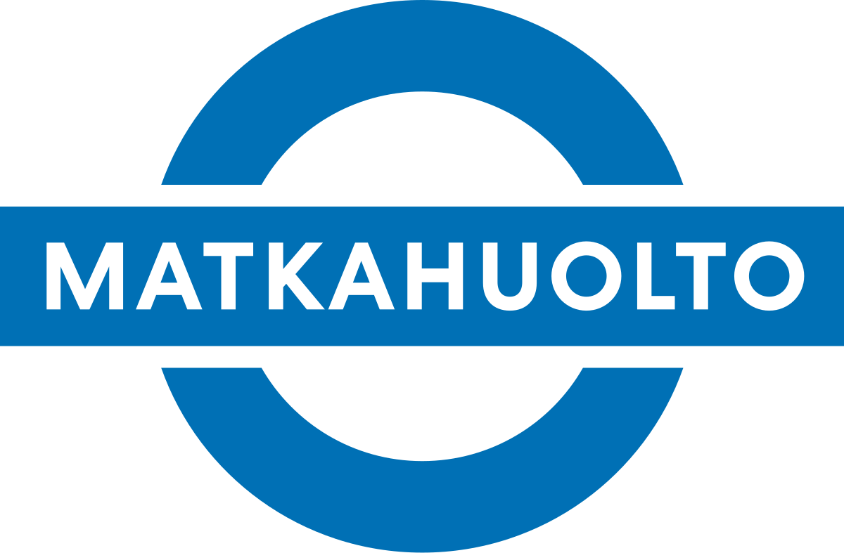 Matkahuolto