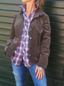 ONION kaava 1031 jakut (HYLLYSS&Auml;)