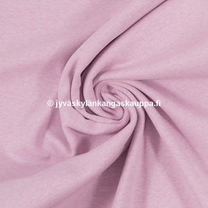 Perus Resori 1434 Meleerattu Hattara