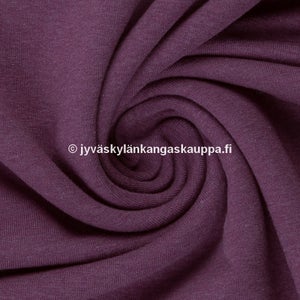 Harjattu joustocollege 1646 Meleerattu Kanerva