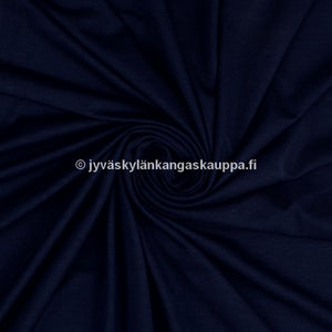 1-v&auml;rinen VISKOOSITRIKOO 5026 Mariini 240g (paksumpi laatu)