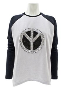 ONION kaava 6018 raglan paita ja housut (HYLLYSS&Auml;)