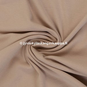 Perus Resori 672 Puuteri