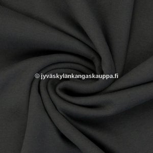 Perus Resori 790 Tummanharmaa