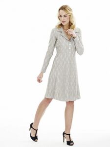 ONION kaava 9002 paitamekko ISOT KOOT (HYLLYSSÄ)