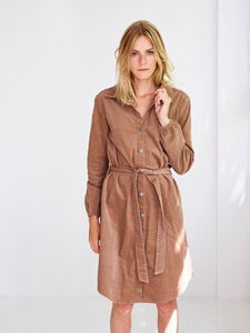 ONION kaava 9025 paitapusero ja paitismekko ISOT KOOT