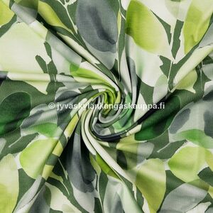 Autumn Leaves Salvia