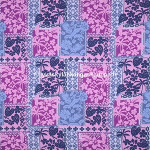 Lenzing Ecovero Viskoosikangas Thessaloniki Liila