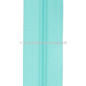 Metrivetoketju 3mm spiraali 201 minttu