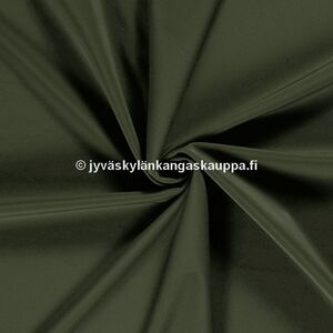 Softshell kangas ARMY