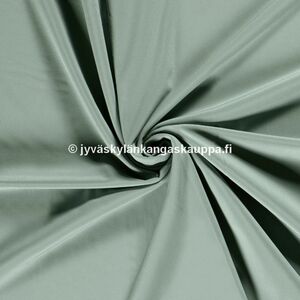 Softshell kangas VAALEA SALVIA