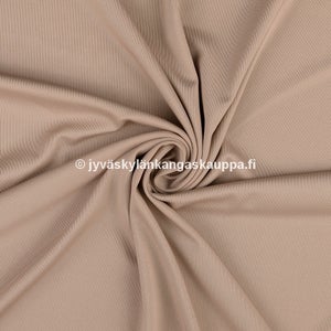 Lycra PUUTERI