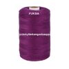 Ompelukonelanka D0554 fuksia