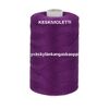 Ompelukonelanka D0743 keskivioletti