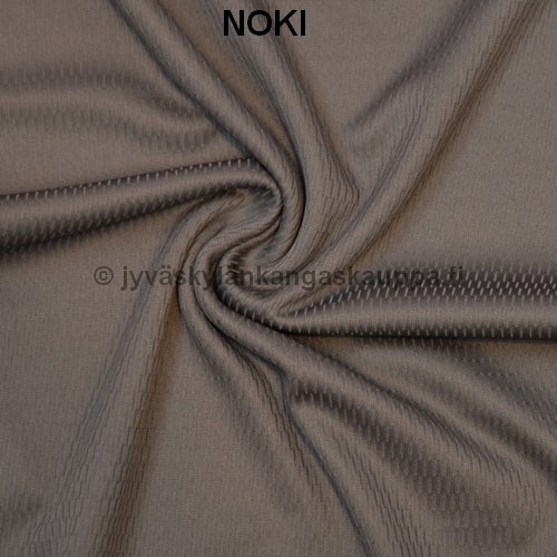 Kotimainen CoolMax Noki