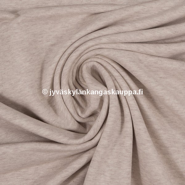 Joustocollege 1010 Meleerattu Pellava (n. 50cm valmispala)