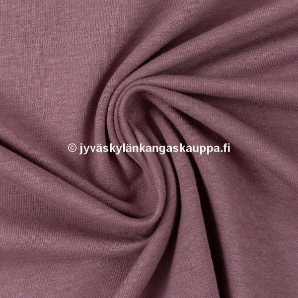 Joustocollege 1436 Meleerattu Roosa (90cm valmispala)