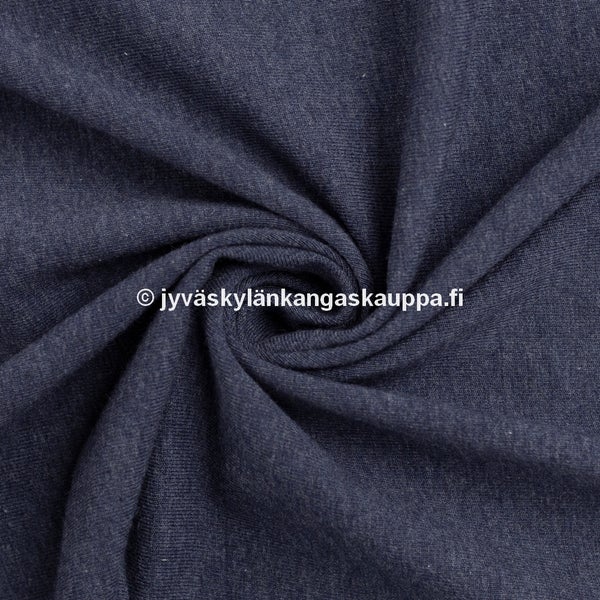 Joustocollege 1598 Meleerattu Mariini