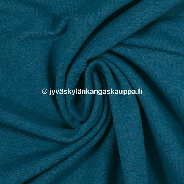 Joustocollege 1748 Meleerattu Petrooli