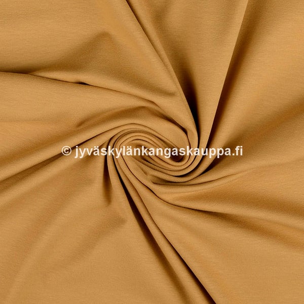 Trikoo 200g 5006 Kermatoffee