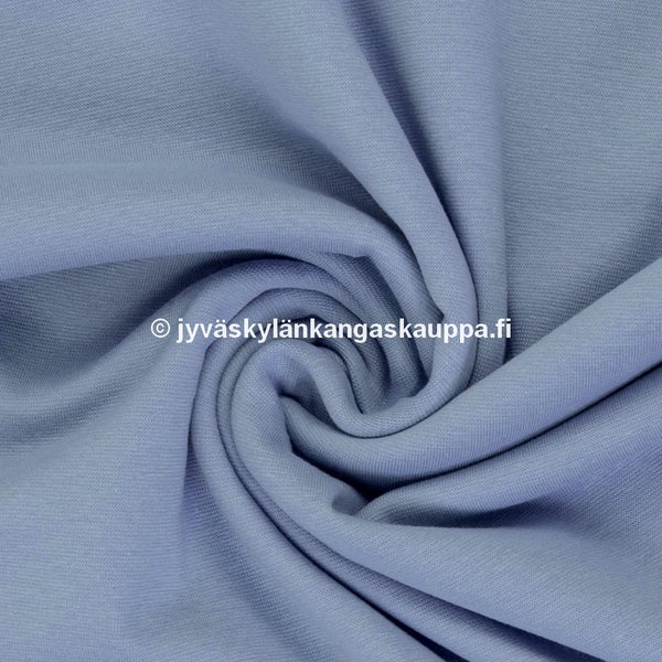 Perus Resori 252 Siniharmaa