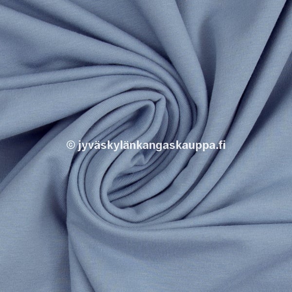 Joustocollege 252 Siniharmaa