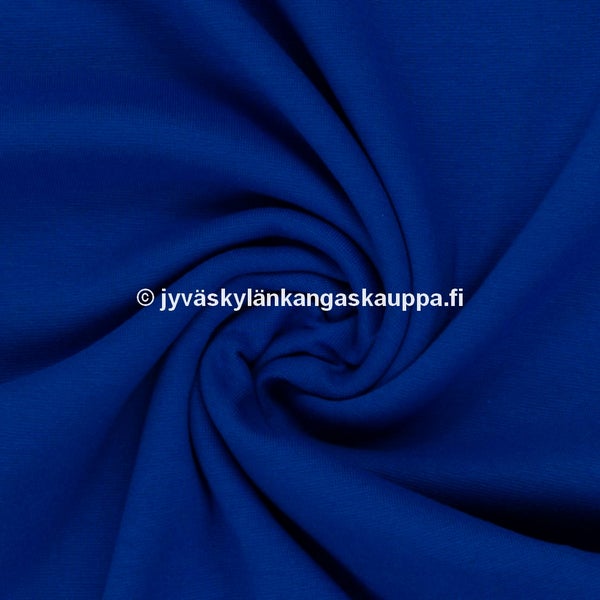 Perus Resori 254 Keskisininen