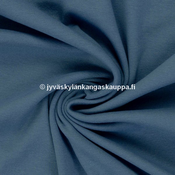 Perus Resori 259 Savunsininen