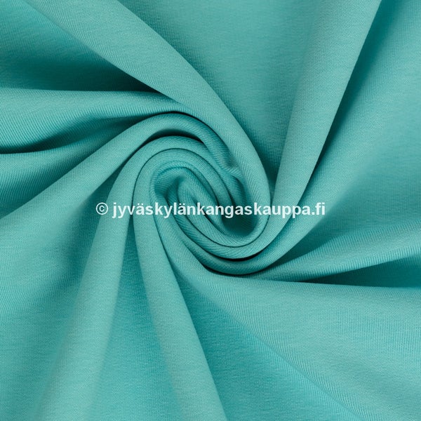 Perus Resori 262 Minttu