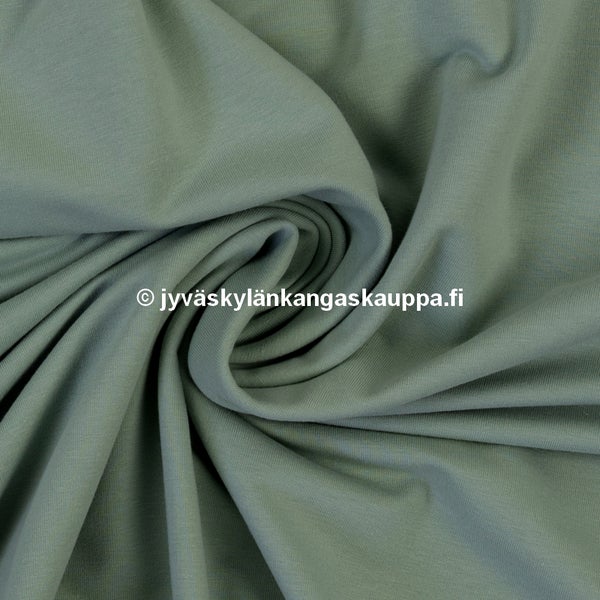 Harjattu joustocollege TALVITRIKOO 265 Salvia