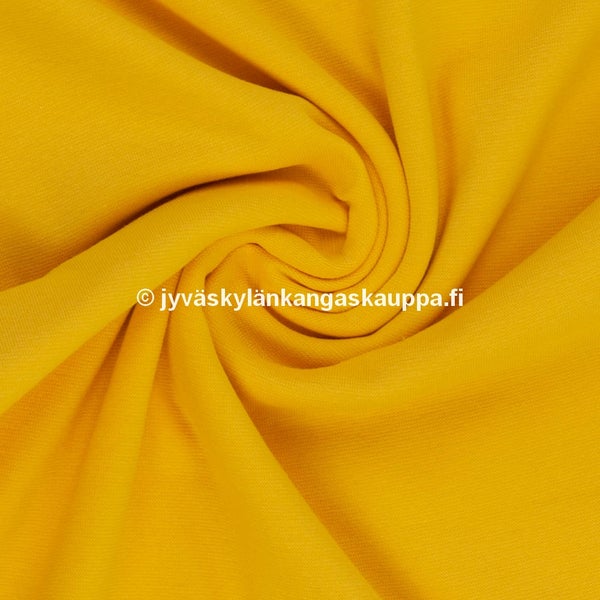 Perus Resori 312 Keltainen (n. 30cm valmispala)