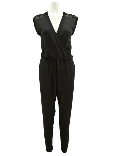 ONION kaava 6020 haalari jumpsuit (HYLLYSS&Auml;)