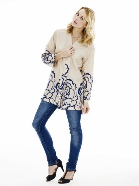 ONION kaava 6023 helpot sis&auml;takit