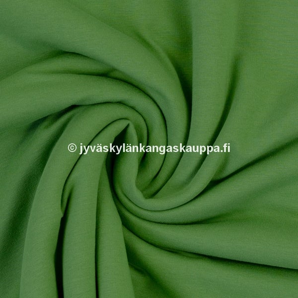 Harjattu joustocollege TALVITRIKOO 603 Ruoho