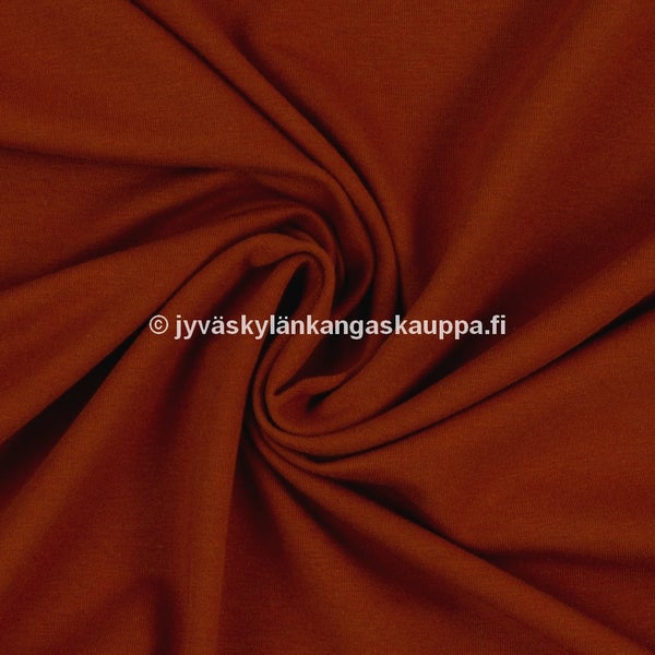 Joustocollege 715 Kupari (n. 60cm valmispala)