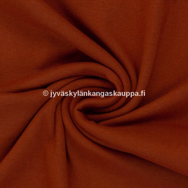 Perus Resori 715 Kupari