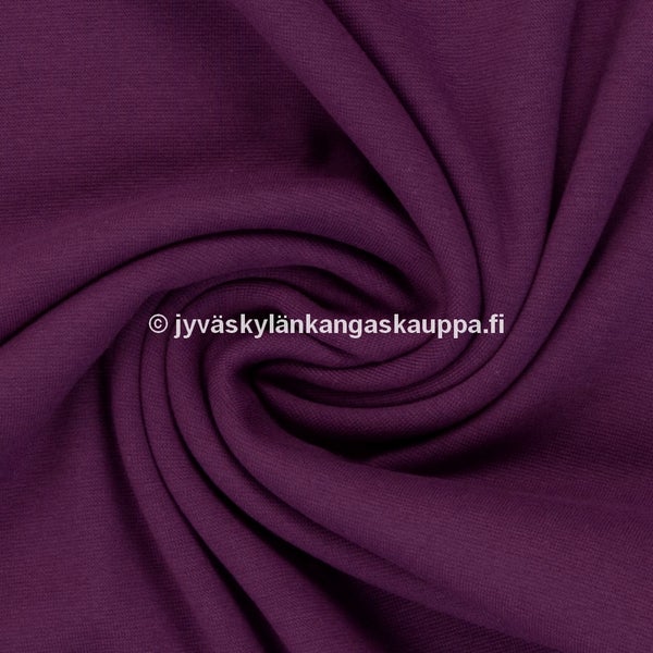 Perus Resori 933 Keskivioletti