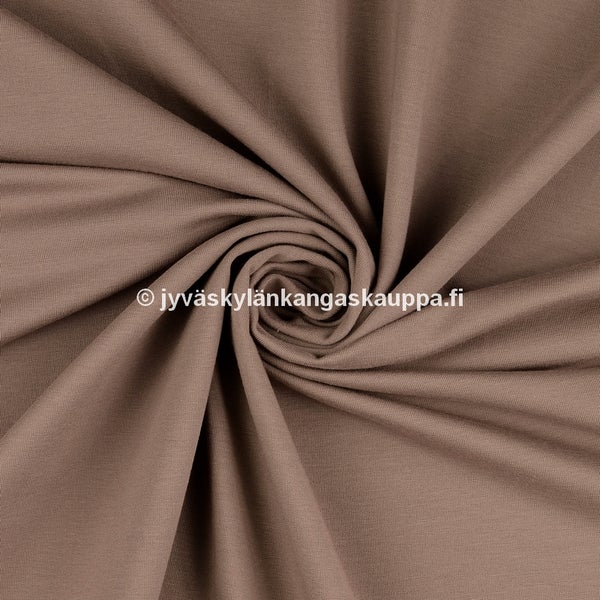 HARJATTU joustocollege 5005 Hiekka