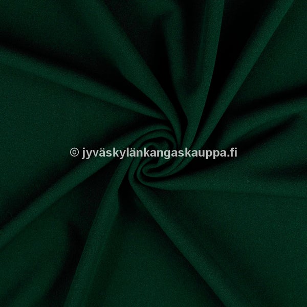 Joustava KREPPI Scuba kangas Mets&auml;