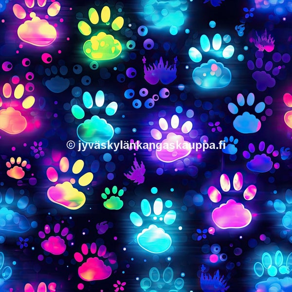 Joustocollege Tassunj&auml;ljet