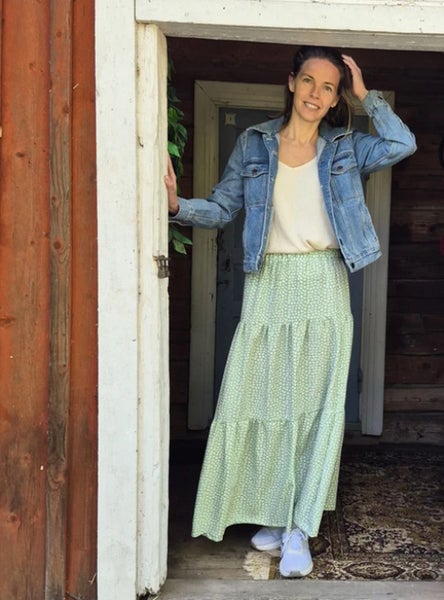 KAAVALA Julia hamekaava