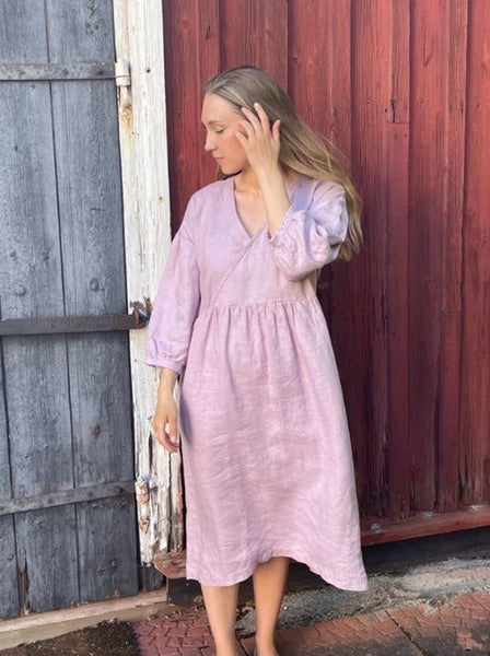 KAAVALA Liisa mekkokaava