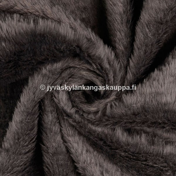 Karvakangas velboa KIMO lyhyt karva