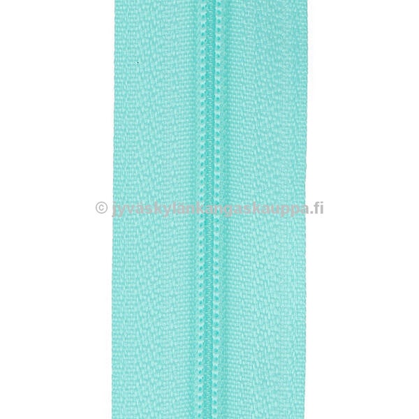 Metrivetoketju 3mm spiraali 201 minttu