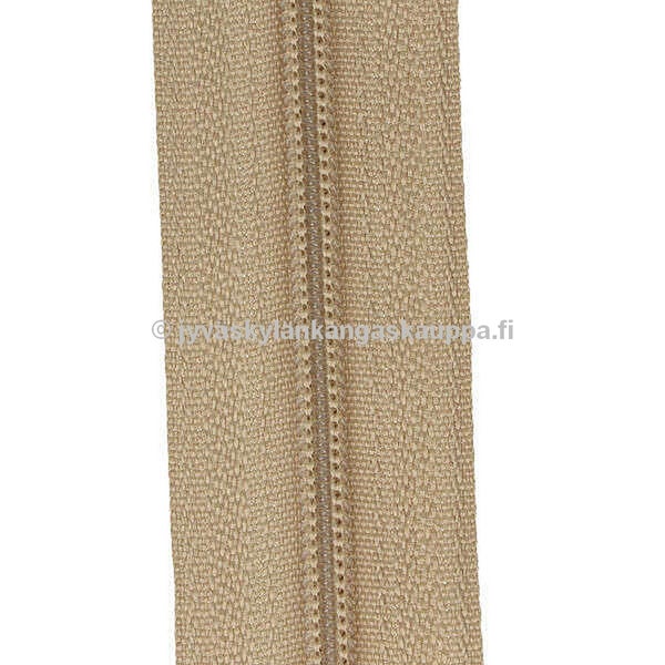 Metrivetoketju 3mm spiraali 17 / 308 latte