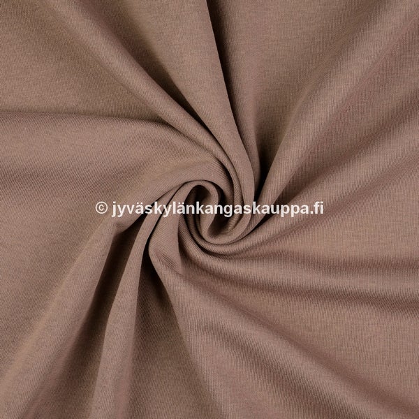 PAKSU joustocollege 5006 Mokka (1,9m valmispala)