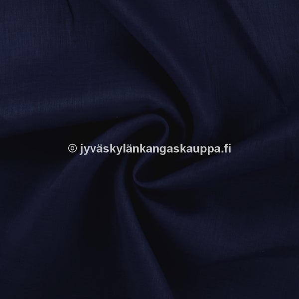 Pellavakangas 115g Mariini