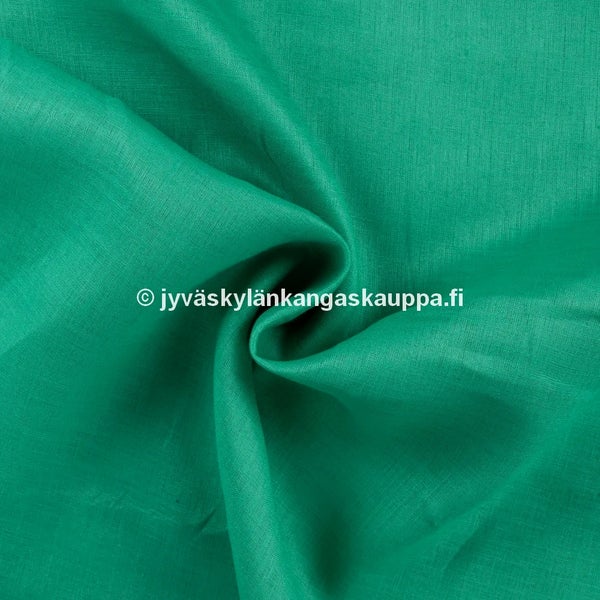 Pellavakangas 115g Vihre&auml;