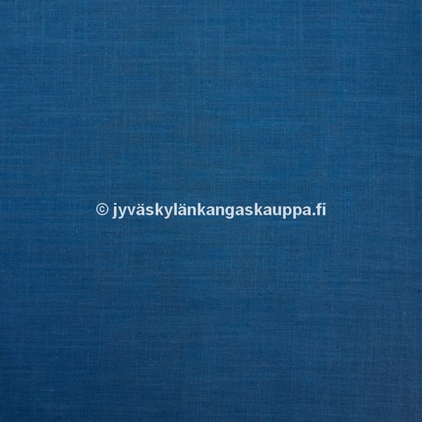 Puuvilla-pellava 120g Jeans