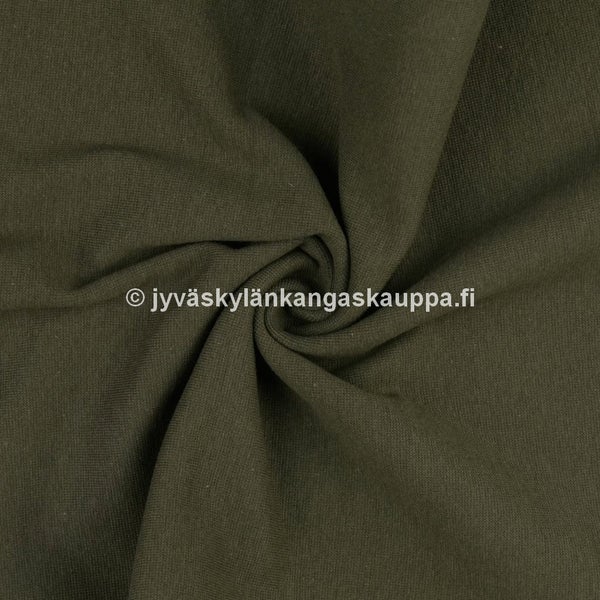 Resori 0835 Khakinvihre&auml;